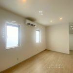 MI-Nac/NaH2F  MI様邸  那覇市首里末吉町